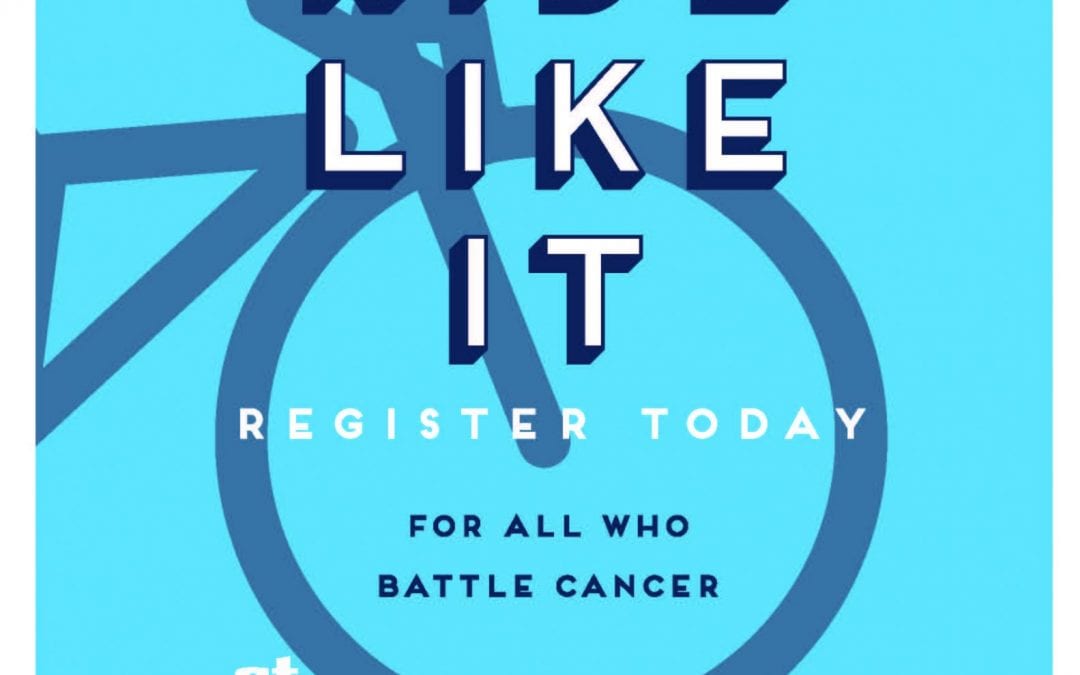 CT Challenge Bike Event (CTC) @ Fairfield County Hunt Club