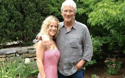 Sama Yoga’s Rebekah Jacobs Leaves Bedford Post Job