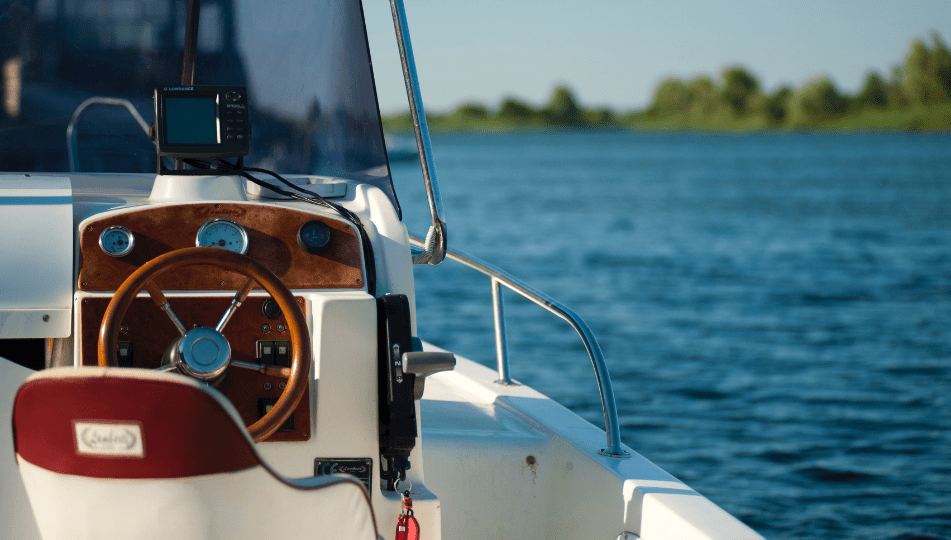 Calling all Boat Enthusiasts! Norwalk Boat Show September 20th-23rd