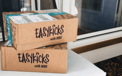 An Interview with the Chief Happiness Officer at EasyKicks