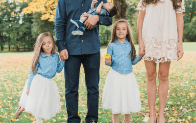 10 Fall Activities You Don’t Want To Miss In New Canaan & Darien by Blogger Mom, Camp By MaMa