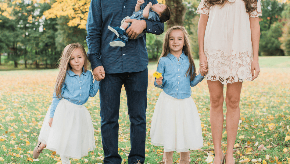 10 Fall Activities You Don’t Want To Miss In New Canaan & Darien by Blogger Mom, Camp By MaMa