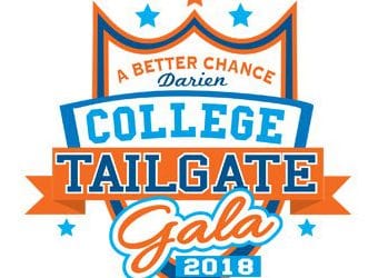 A Better Chance Invites You To Its 2018 College Tailgate Gala @ Wee Burn Country Club