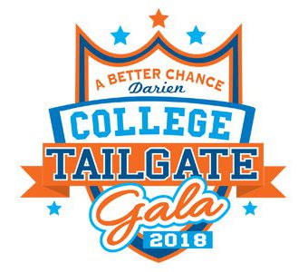 A Better Chance Invites You To Its 2018 College Tailgate Gala @ Wee Burn Country Club