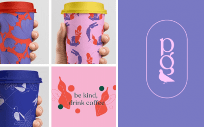 Introducing, Paper Greats!