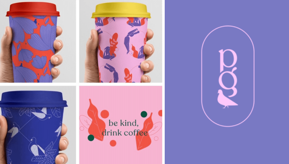 Introducing, Paper Greats!