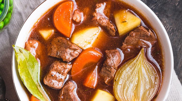 Cooking Series at the Farmhouse @ Stamford Museum & Nature Center