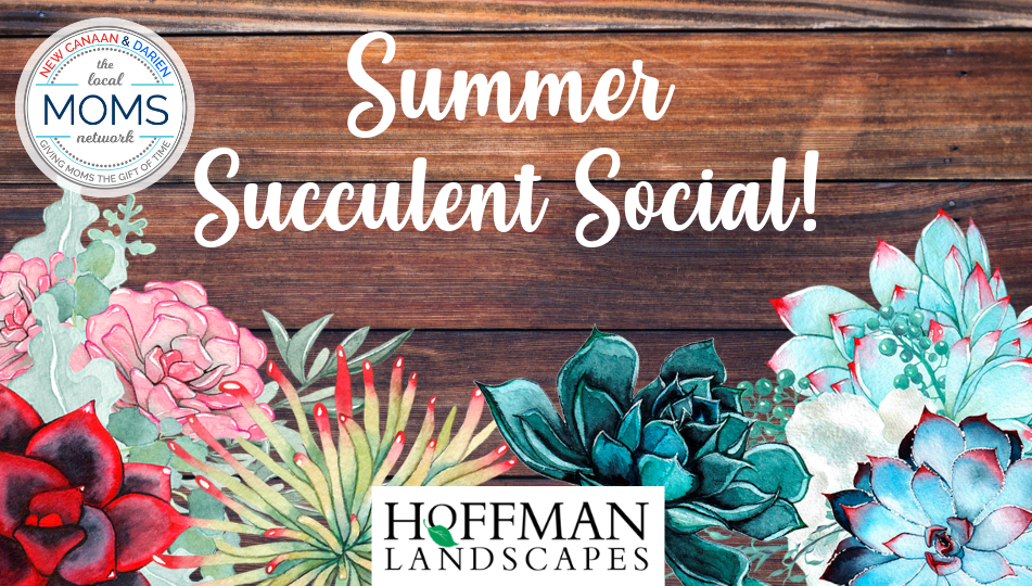 The Perfect Way to Kick off Summer…