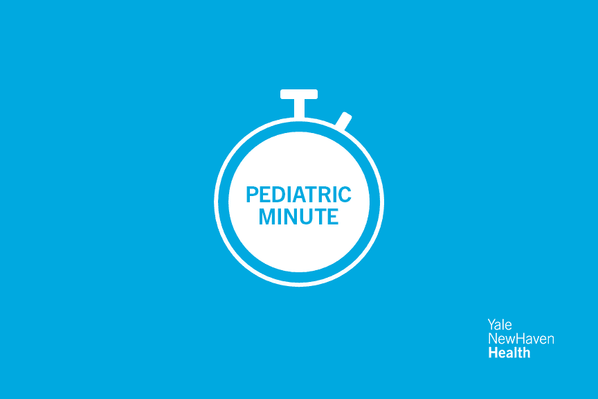 Top-Ranked Pediatric Specialists are in Greenwich