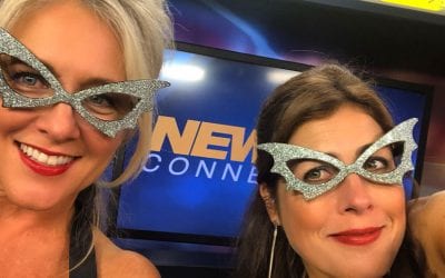 Meet A Mom: Meet The Moms Behind Rock Paper Scissors