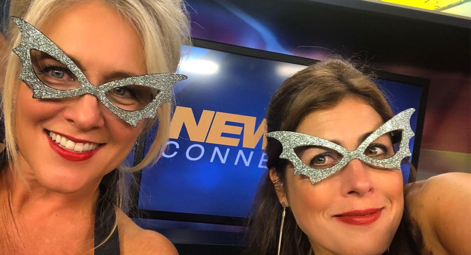 Meet A Mom: Meet The Moms Behind Rock Paper Scissors