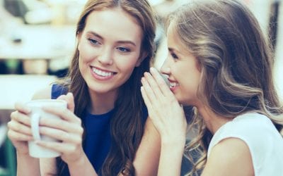 All About Botox – Newtown Medispa