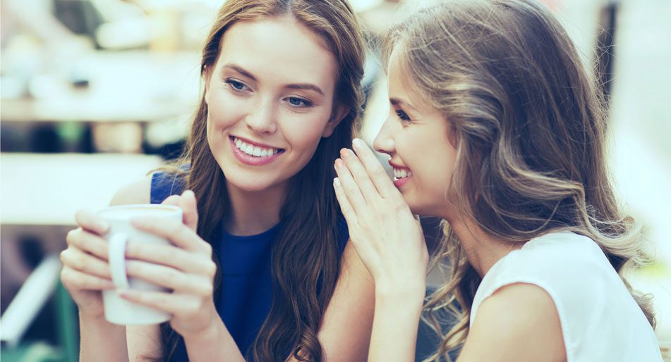 All About Botox – Newtown Medispa