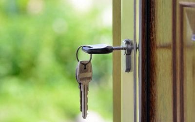 Trends in Fairfield County Real Estate from the Experts at Prevu