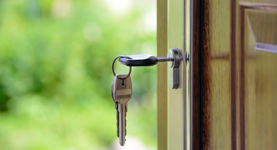 Trends in Fairfield County Real Estate from the Experts at Prevu