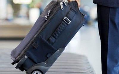 Safe Holiday Transportation for You and Your Family