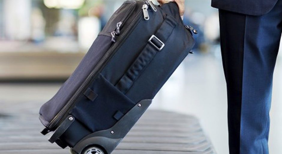 Safe Holiday Transportation for You and Your Family