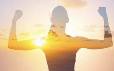 Your Guide to #LivingYourBestLife2020