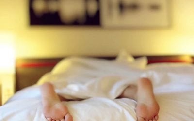 How To Identify & Treat Pediatric Migraines