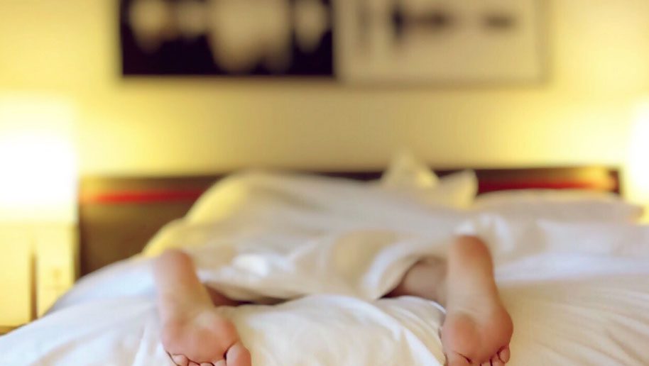 How To Identify & Treat Pediatric Migraines