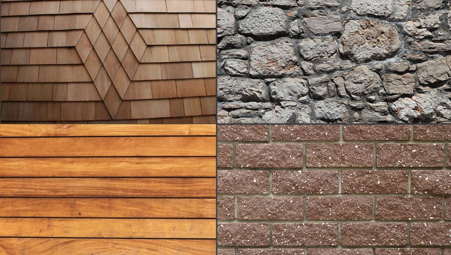 What Kind Of Siding Is Best For Cold Weather?