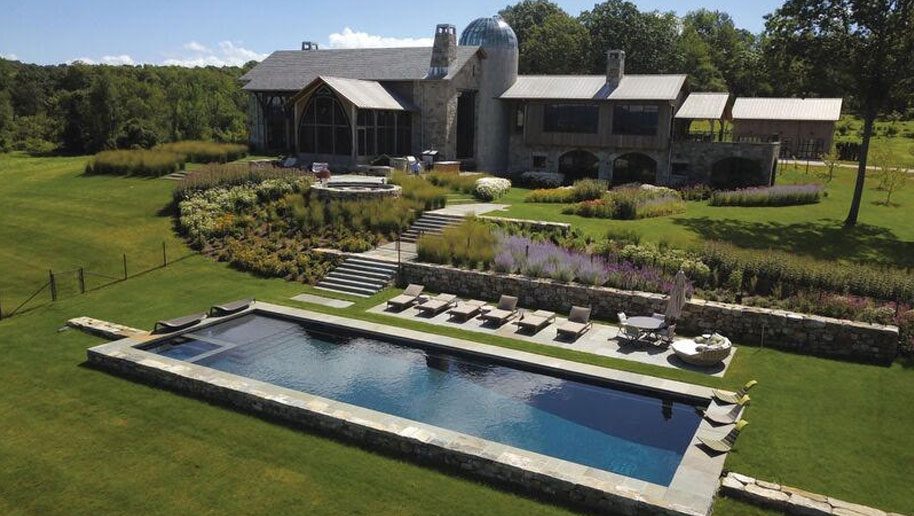 Ready to Dive into Summer Fun?