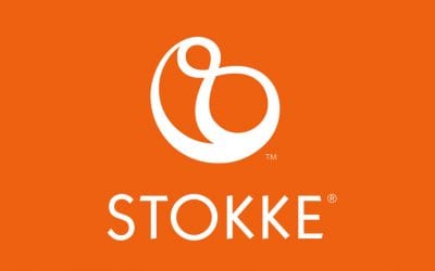 Get to Know Stokke—And Why Your Baby Should, Too!