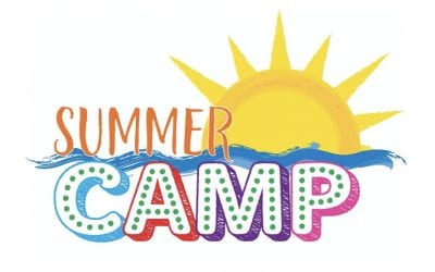 Summer Day Camp Guide 2020