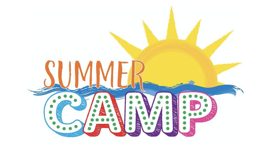 Summer Day Camp Guide 2020