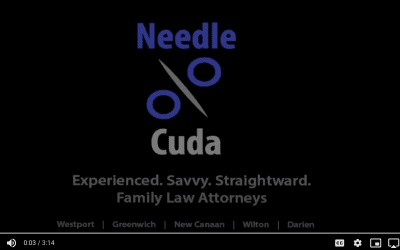 FAQs from Divorce Attorney, Melissa Needle, for Single/Divorcing Parents