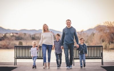 Covid-19, Anxiety & CBD: An Interview with the Co-Founder of Press Pause!