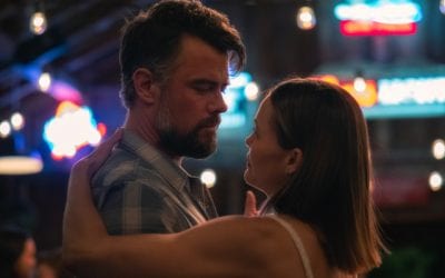 The Lost Husband Movie: Interview With the Director