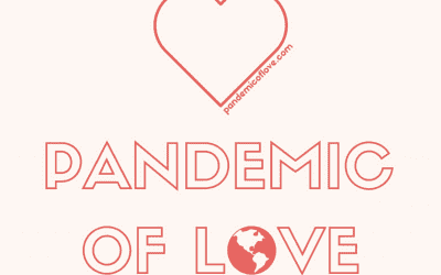 Local Mom Starts Fairfield County Chapter Of Pandemic Of Love