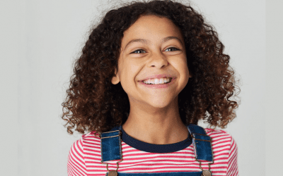 How We’re Shopping For Back to School!