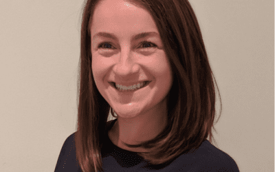 Working Moms and Covid-19 – What One Survey Found