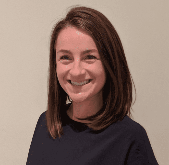 Working Moms and Covid-19 – What One Survey Found