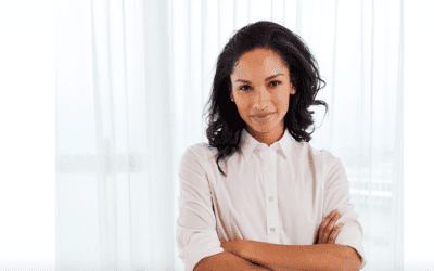Meet a Mom: Shoe Designer & Entrepreneur Rebecca Allen!