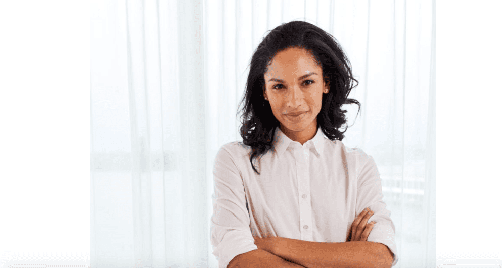 Meet a Mom: Shoe Designer & Entrepreneur Rebecca Allen!