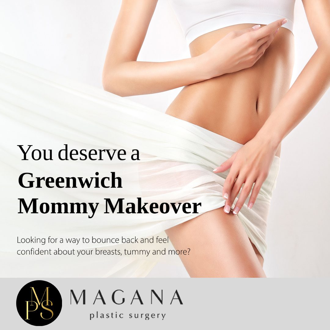 Mommy Makeover Ad for Greenwich Moms copy