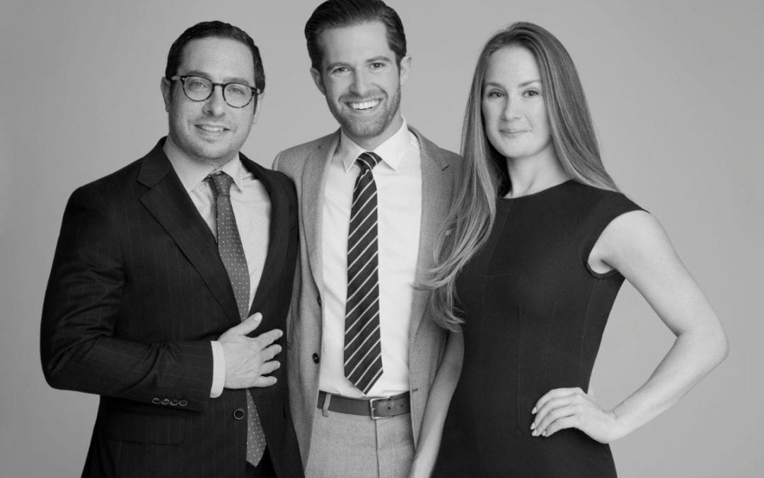 SuiteTooth: Delivering Dental Service at The Safety of Your Own Home