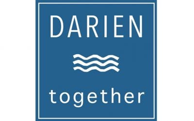 Shop Local! Darien Together – Holiday 2020