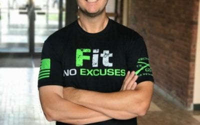 Tips for Turning Resolutions into Results for 2021