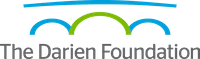 DF_Logo_4clr_RGB