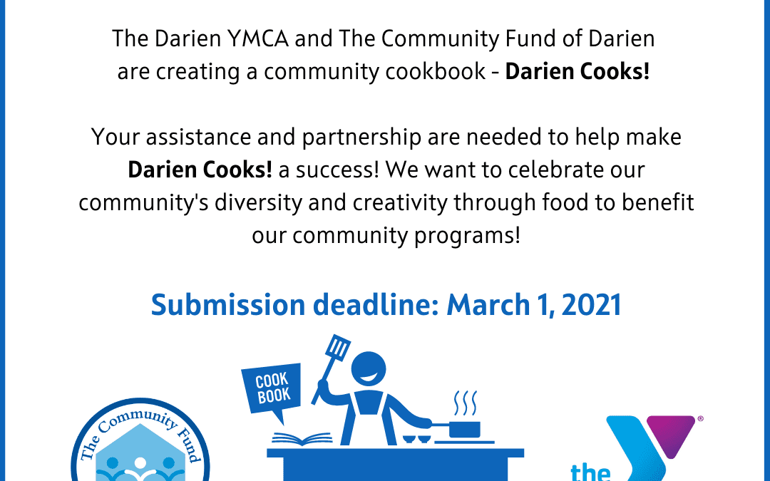 Calling all Cooks!