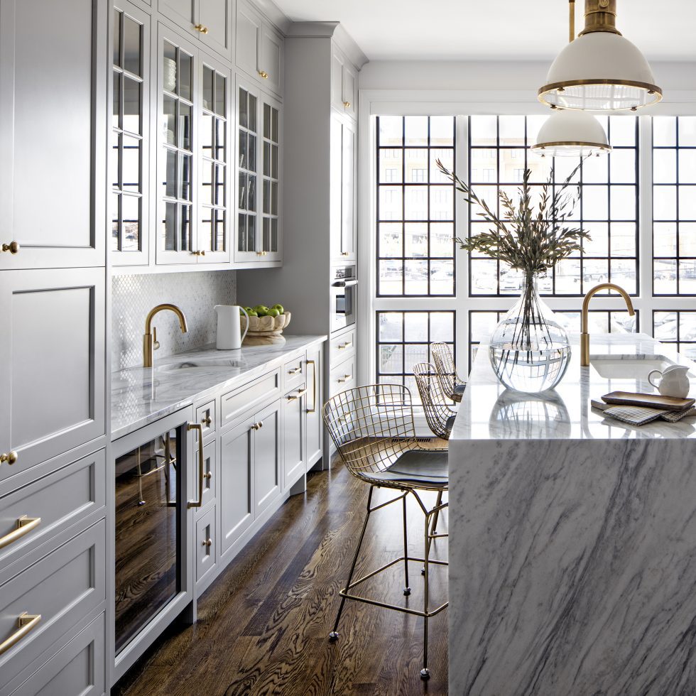 Ring’s End Kitchen and Services New Canaan & Darien Moms