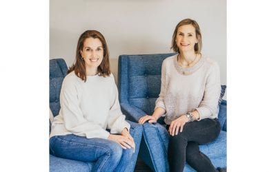 Ask Dr. Katie & Coach Courtney: Your Health Questions Answered