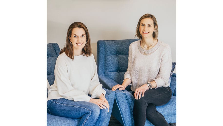 Ask Dr. Katie & Coach Courtney: Your Health Questions Answered