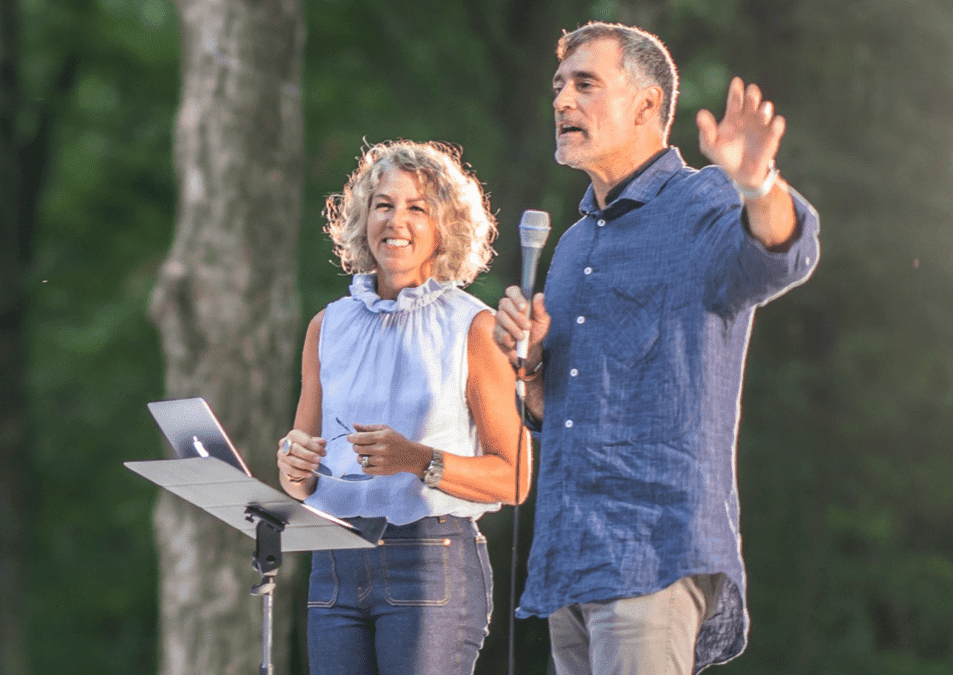 Spring Hill Arts Gathering (SHAG) Upcoming Arts Festival Taking Place This Summer in CT on July 29-August 1 and August 6-8