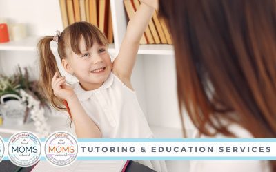 Tutoring & Education Service Guide