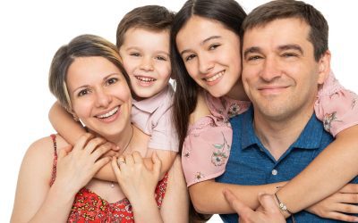 MEET A MOM—Kate Kohut
